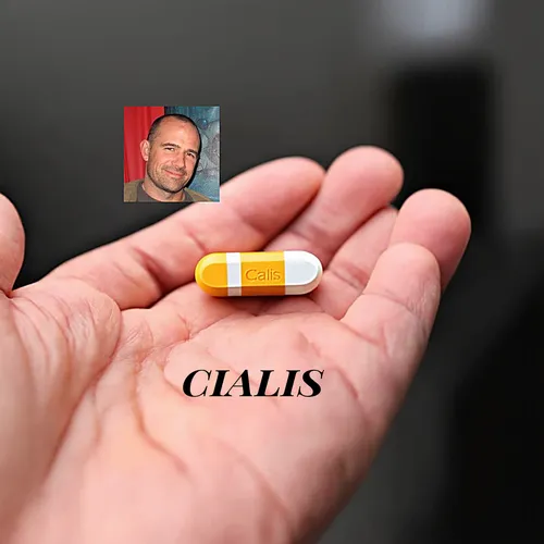 Prix du cialis 20g